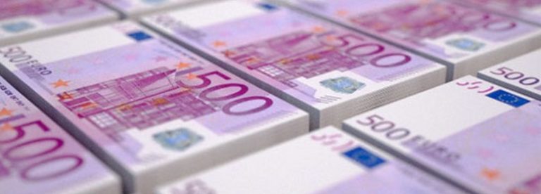 BBP per hoofd Archieven Polennieuws.nl