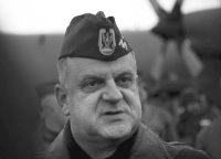 Andrzej Blasik