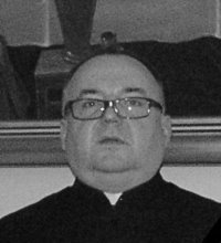 Andrzej-Kwasnik