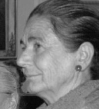 Janina Natusiewicz-Mirer