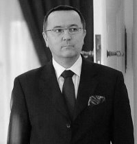 Mariusz Kazana