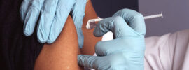 injecteren