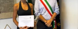 como