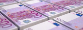 euro