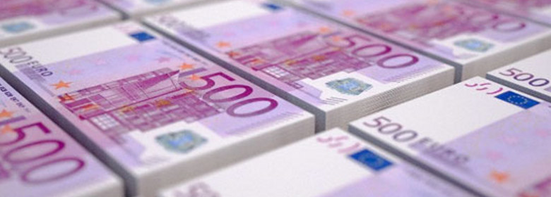 euro