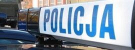 politie pl
