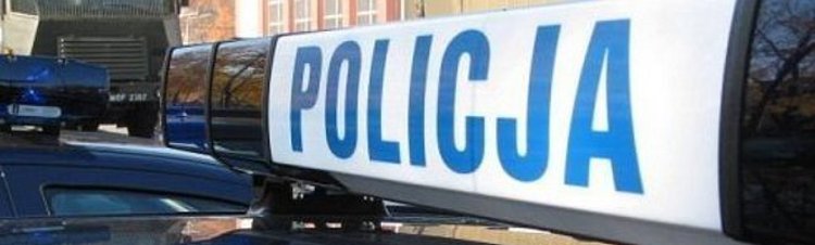 politie pl
